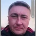 ���������� �����, ���� ������� �������, 42 ����, ������������ ��� c�������� ���������