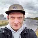  ,   Alex, 34 ,   ,   , c 