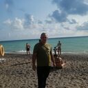 ���������� ������, ���� ������� �������, 35 ���, ������������ ��� ������