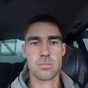 ���������� ���������, ���� ������� ������, 36 ���, ������������ ��� ������, ����� � ���������