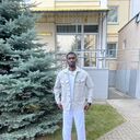  ,   Bacar, 26 ,   ,   