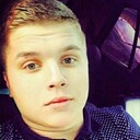 ���������� ��������, ���� ������� ����, 31 ���, ������������ ��� ������, ����� � ���������