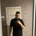 ���������� �����������, ���� ������� �����, 27 ���, ������������ ��� ������, ����� � ���������, c�������� ���������, ���������