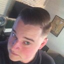 ���������� ������, ���� ������� ���������, 31 ���, ������������ ��� ������, ����� � ���������, c�������� ���������, ���������