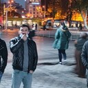 ���������� ������, ���� ������� ���, 31 ���, ������������ ��� ������, ����� � ���������, c�������� ���������