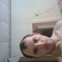 ���������� �������, ���� ������� ������, 42 ����, ������������ ��� ����� � ���������, c�������� ���������