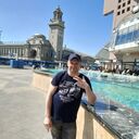  ,   , 37 ,   c 