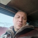  ,   , 55 ,   ,   , c , 