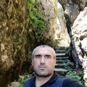  ,   , 41 ,   ,   