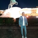 ���������� �����-���������, ���� ������� �����, 44 ����, ������������ ��� ������