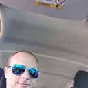 ���������� �����������, ���� ������� �����, 43 ����, ������������ ��� ������, ����� � ���������, c�������� ���������