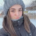 ���������� �����������, ���� ������� �����, 26 ���, ������������ ��� ������, ����� � ���������, ���������