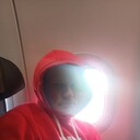 ���������� ����, ���� ������� Artem, 36 ���, ������������ ��� ������, ����� � ���������