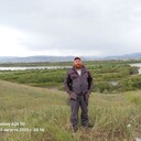  ,   , 35 ,   c 