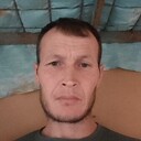 ���������� �����, ���� ������� ������, 39 ���, ������������ ��� ������, ����� � ���������