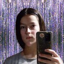 ���������� ������, ���� ������� ����, 23 ����, ������������ ��� ���������