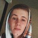  ,   , 25 ,   ,   , c , 