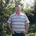  ,   , 65 ,  