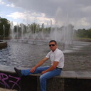 ���������� ������, ���� ������� Nikolay, 44 ����, ������������ ��� ������, ����� � ���������