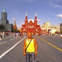 ���������� ������, ���� ������� �������, 39 ���, ������������ ��� ������, ����� � ���������, c�������� ���������