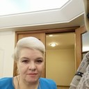 ���������� ������, ���� ������� �������, 63 ����, ������������ ��� ������, ����� � ���������, c�������� ���������