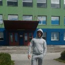 ,   , 37 ,   ,   , c 