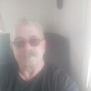  ,   , 67 ,   ,   