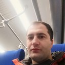 ���������� ������, ���� ������� Karenchik, 36 ���, ������������ ��� ������, ����� � ���������, c�������� ���������