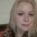 ���������� ������, ���� ������� ������, 51 ���, ������������ ��� ������, ����� � ���������