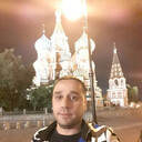 ���������� ����, ���� ������� �������, 40 ���, ������������ ��� ������, ����� � ���������, c�������� ���������, ���������