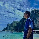  ,   , 31 ,     , c , 