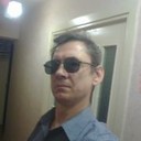 ���������� ���������, ���� ������� ���������, 57 ���, ������������ ��� ������, ����� � ���������, c�������� ���������