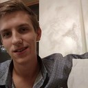 ���������� ������, ���� ������� Denys, 27 ���, ������������ ��� ������, ����� � ���������, c�������� ���������