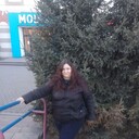  ,   Katya, 39 ,   ,   