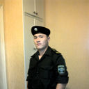  ,   Nnnnnnn, 33 ,   ,   , c , 