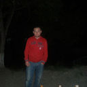  Tetovo,   , 38 ,   ,   , c , 