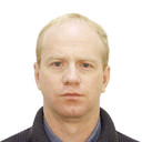  ,   , 47 ,     , c 