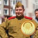 ���������� ������, ���� ������� ����, 41 ���, ������������ ��� ������, ����� � ���������, c�������� ���������