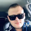 ���������� �����������, ���� ������� ����, 33 ����, ������������ ��� ������, ����� � ���������, c�������� ���������