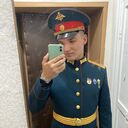 ���������� ������������, ���� ����� ������, 24 ����, ������������ ��� ������, ����� � ���������, c�������� ���������, ���������