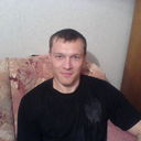 ���������� ����-���������, ���� ������� �����, 46 ���, ������������ ��� ������