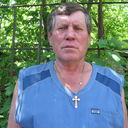  ,   , 60 ,   
