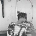 ���������� ������, ���� ����� ����������, 24 ����, ������������ ��� ������, ����� � ���������