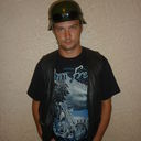 ���������� �������, ���� ������� ����, 45 ���, ������������ ��� ������, ����� � ���������, c�������� ���������