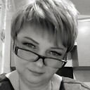 ���������� ���������, ���� ������� �������, 53 ����, ������������ ��� ����� � ���������, c�������� ���������