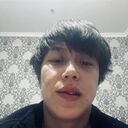 ,   , 26 ,   ,   