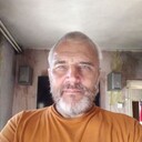  ,   , 59 ,   