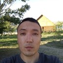 ���������� ����-�����������, ���� ������� Dasti, 33 ����, ������������ ��� ������, ����� � ���������, c�������� ���������