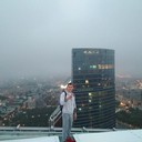  ,   , 32 ,   ,   , c 