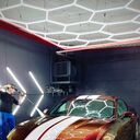  ,   , 33 ,   ,   , c , 